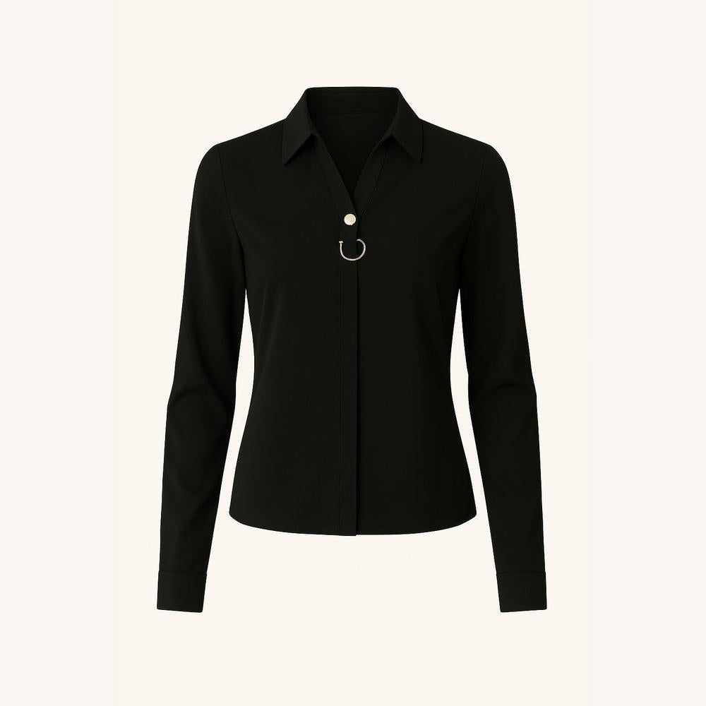 https://cdn.shopify.com/s/files/1/0934/1639/0995/files/ChatGPT_Image_Apr_29_2025_09_03_50_PM.png?v=1745932025