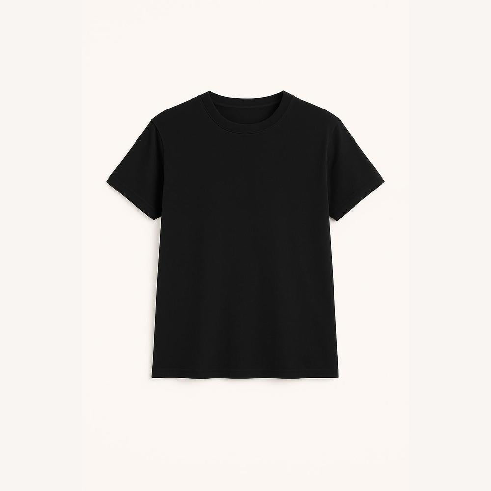 https://cdn.shopify.com/s/files/1/0934/1639/0995/files/ChatGPT_Image_Apr_29_2025_09_03_59_PM.png?v=1745931960