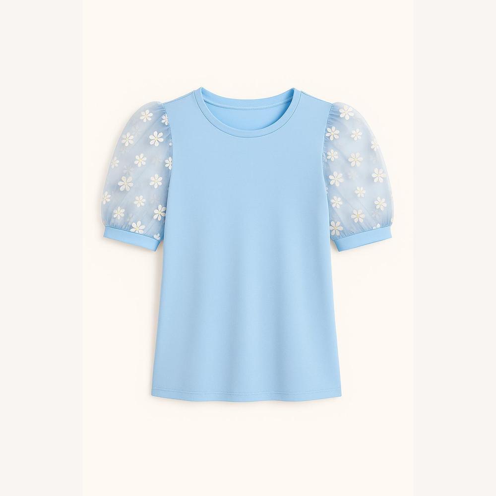 https://cdn.shopify.com/s/files/1/0934/1639/0995/files/ChatGPT_Image_Apr_29_2025_09_18_05_PM.png?v=1745932799