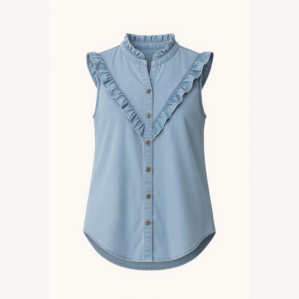 https://cdn.shopify.com/s/files/1/0934/1639/0995/files/ChatGPT_Image_Apr_29_2025_09_55_59_PM.png?v=1745934984
