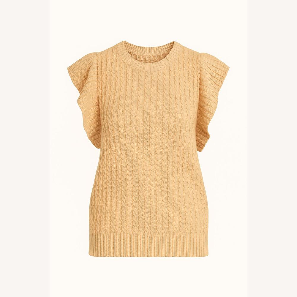 https://cdn.shopify.com/s/files/1/0934/1639/0995/files/ChatGPT_Image_Apr_29_2025_10_45_43_PM.png?v=1745938216