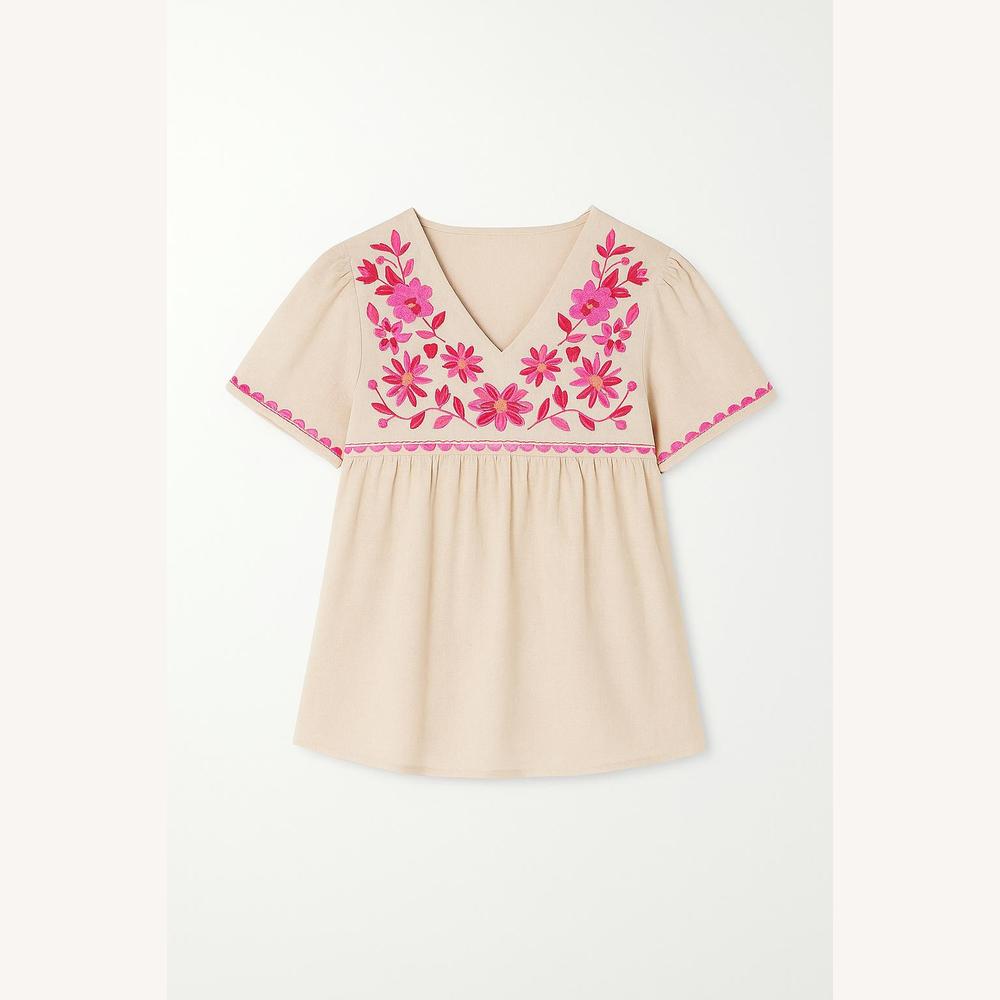 https://cdn.shopify.com/s/files/1/0934/1639/0995/files/ChatGPT_Image_Apr_29_2025_10_57_15_PM.png?v=1745938855