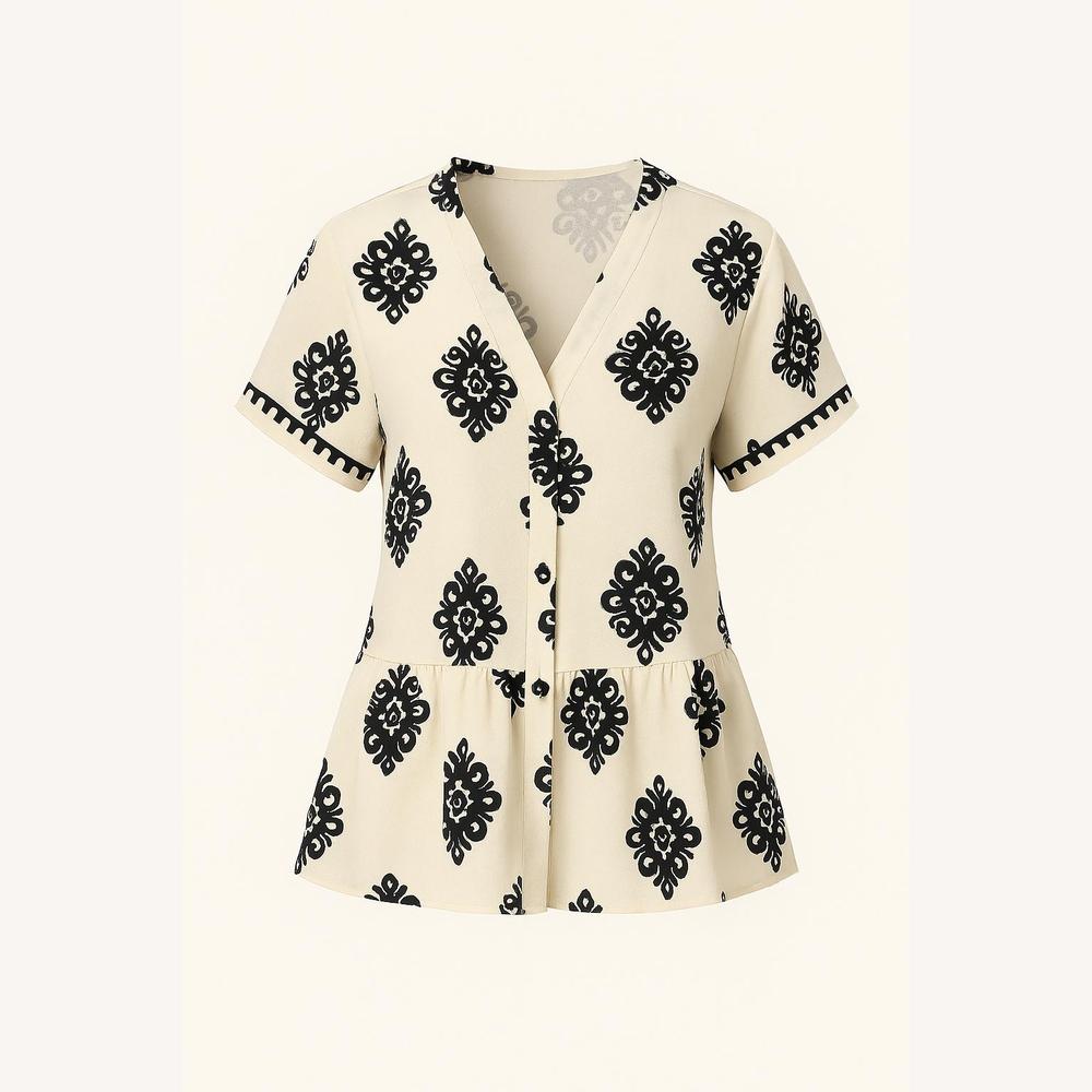 Selected Variant Image