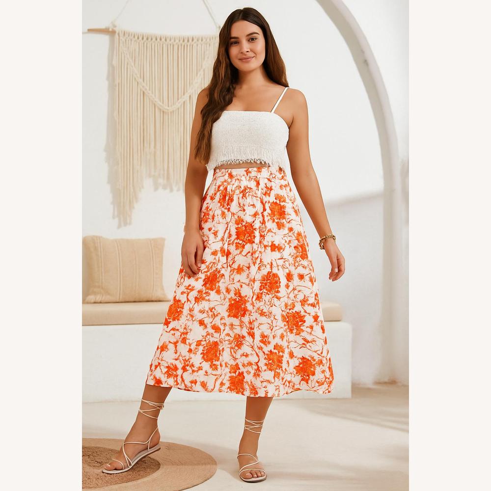 https://cdn.shopify.com/s/files/1/0934/1639/0995/files/ChatGPT_Image_Apr_30_2025_11_42_27_AM.png?v=1745985099