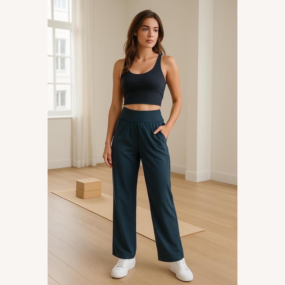 https://cdn.shopify.com/s/files/1/0934/1639/0995/files/ChatGPT_Image_Apr_30_2025_11_56_50_AM.png?v=1745985655