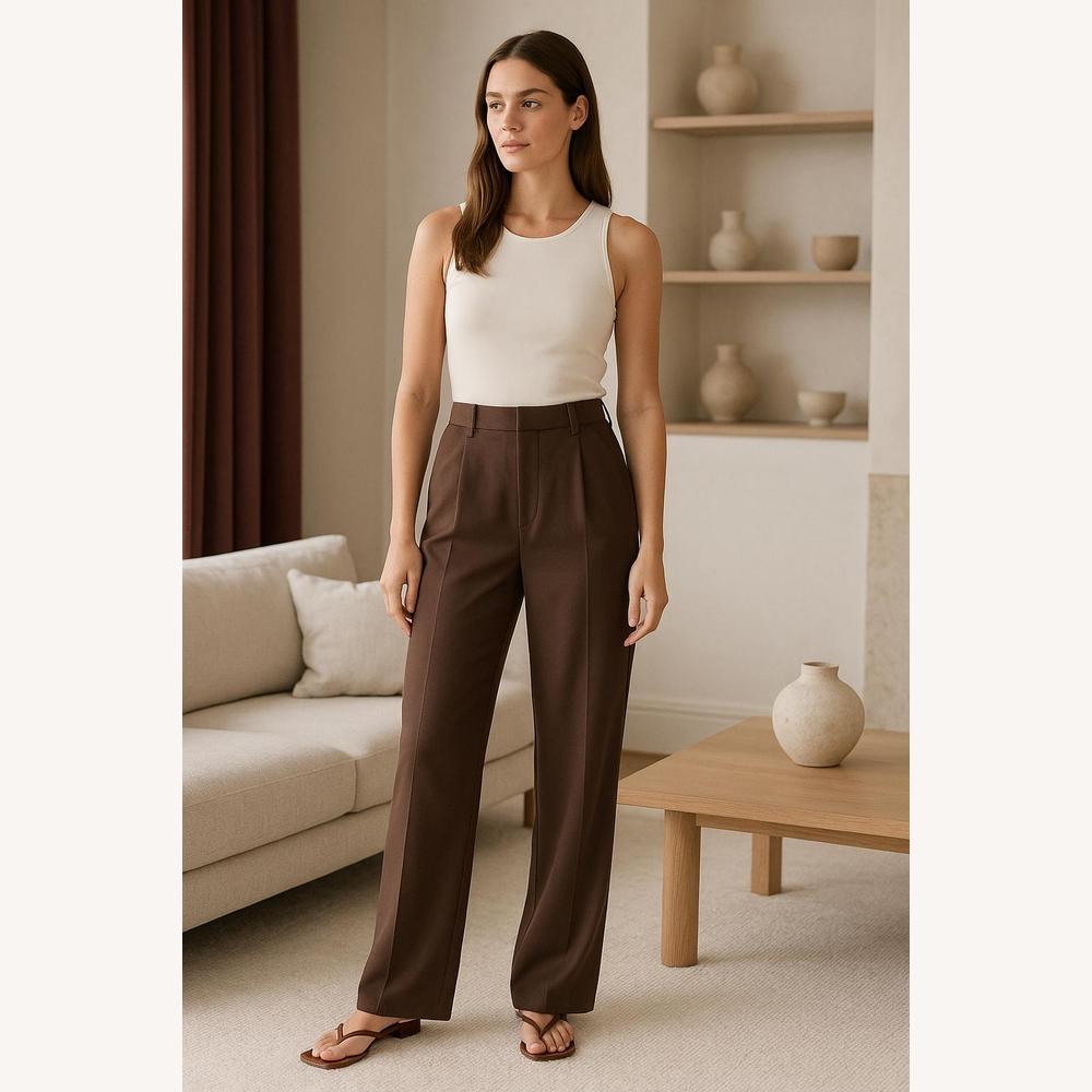 https://cdn.shopify.com/s/files/1/0934/1639/0995/files/ChatGPT_Image_Apr_30_2025_12_04_25_PM.png?v=1745985909