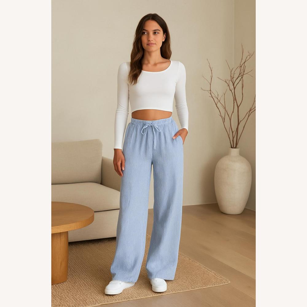 https://cdn.shopify.com/s/files/1/0934/1639/0995/files/ChatGPT_Image_Apr_30_2025_12_19_31_PM.png?v=1745986976