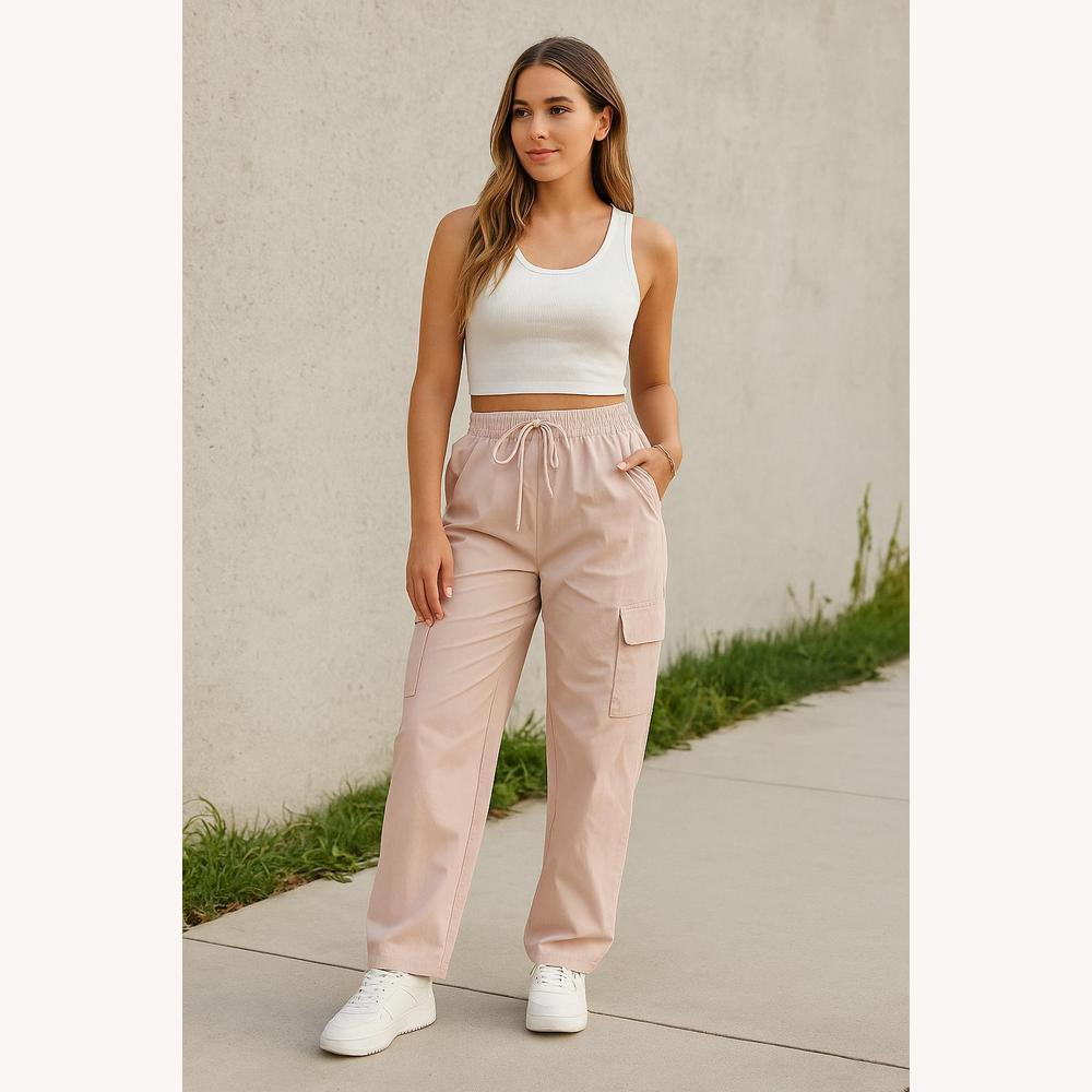 https://cdn.shopify.com/s/files/1/0934/1639/0995/files/ChatGPT_Image_Apr_30_2025_12_28_08_PM.png?v=1745987397