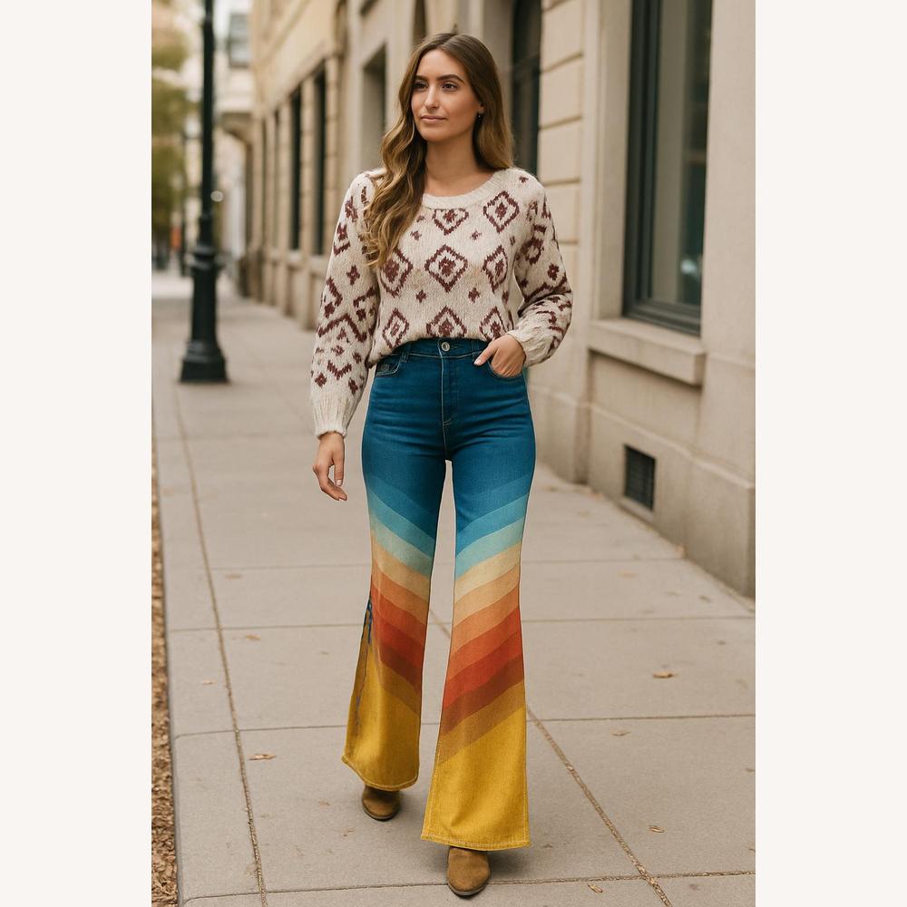 https://cdn.shopify.com/s/files/1/0934/1639/0995/files/ChatGPT_Image_Apr_30_2025_12_33_42_PM.png?v=1745987687