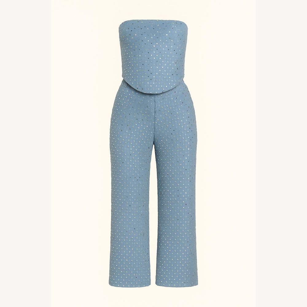 https://cdn.shopify.com/s/files/1/0934/1639/0995/files/ChatGPT_Image_May_1_2025_01_31_05_AM.png?v=1746034395