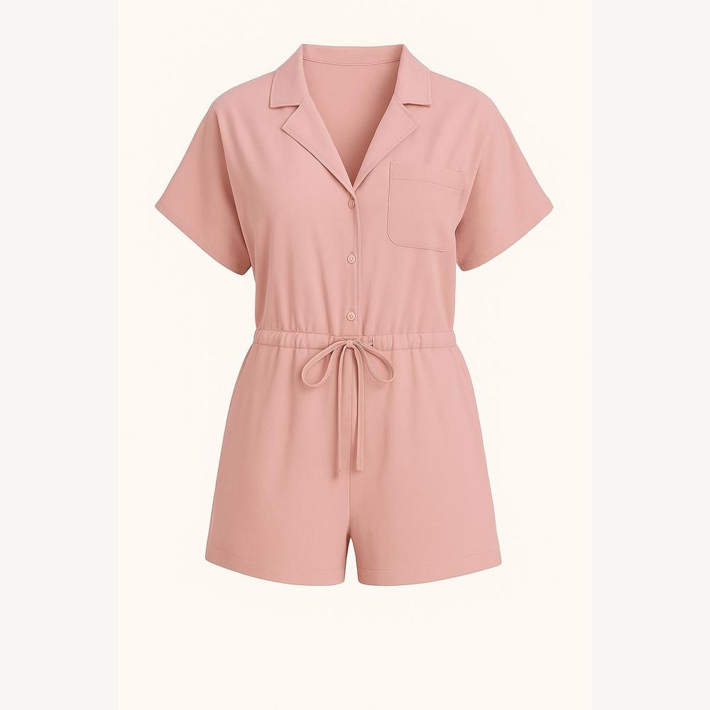 https://cdn.shopify.com/s/files/1/0934/1639/0995/files/ChatGPT_Image_May_1_2025_11_24_30_AM.png?v=1746071538