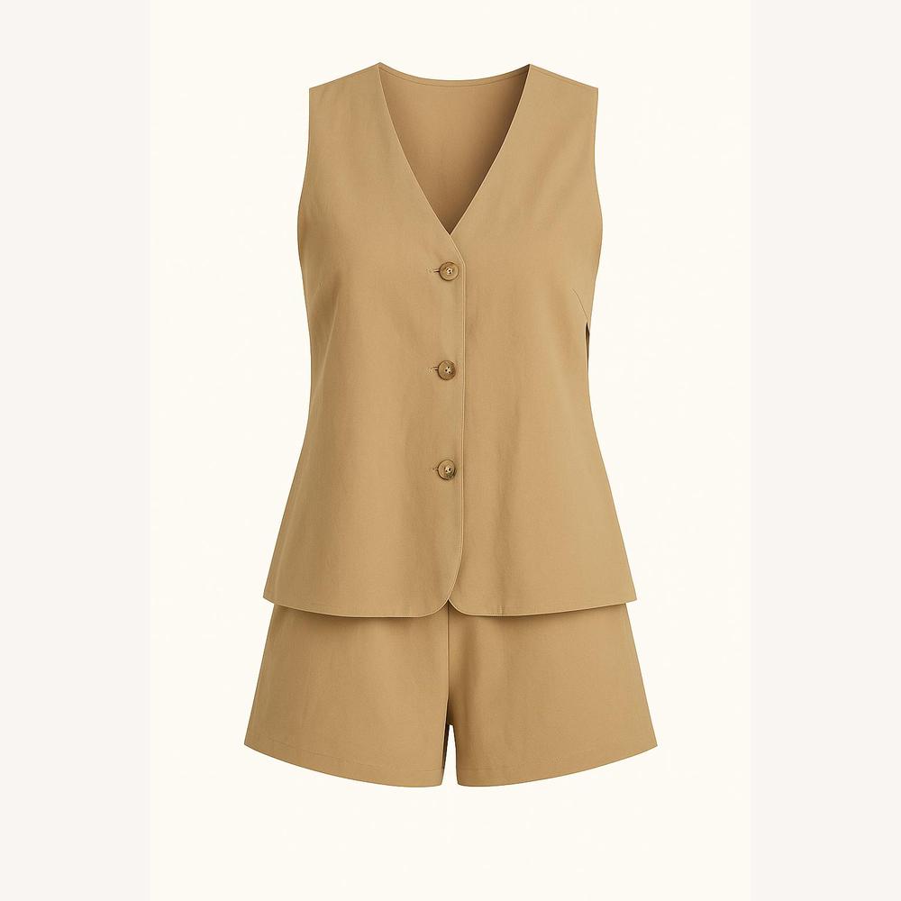 https://cdn.shopify.com/s/files/1/0934/1639/0995/files/ChatGPT_Image_May_1_2025_12_07_57_AM.png?v=1746029628