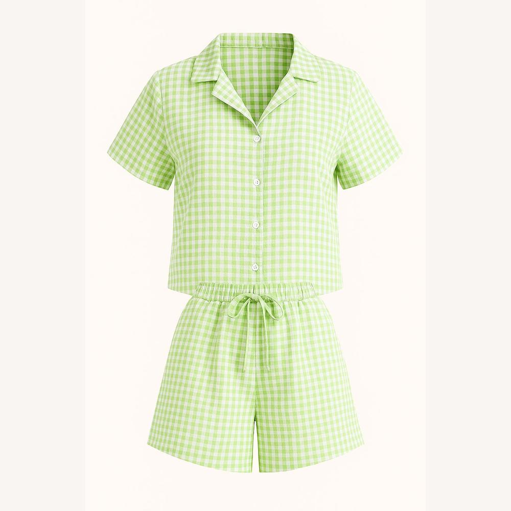 https://cdn.shopify.com/s/files/1/0934/1639/0995/files/ChatGPT_Image_May_1_2025_12_08_06_AM.png?v=1746029607