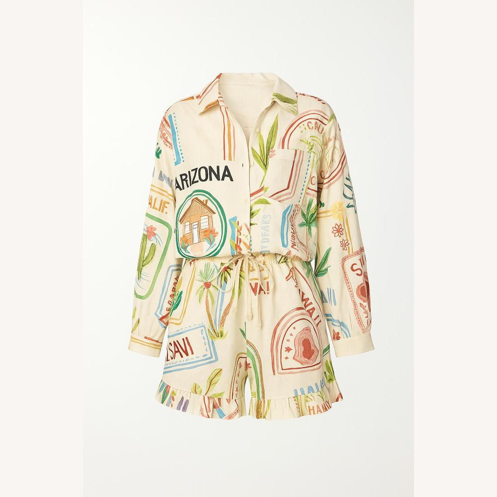 Selected Variant Image