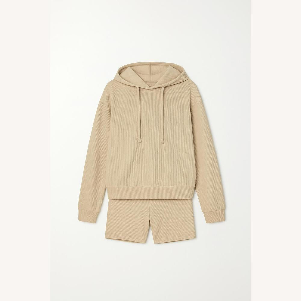 https://cdn.shopify.com/s/files/1/0934/1639/0995/files/ChatGPT_Image_May_2_2025_10_06_10_PM.png?v=1746195076