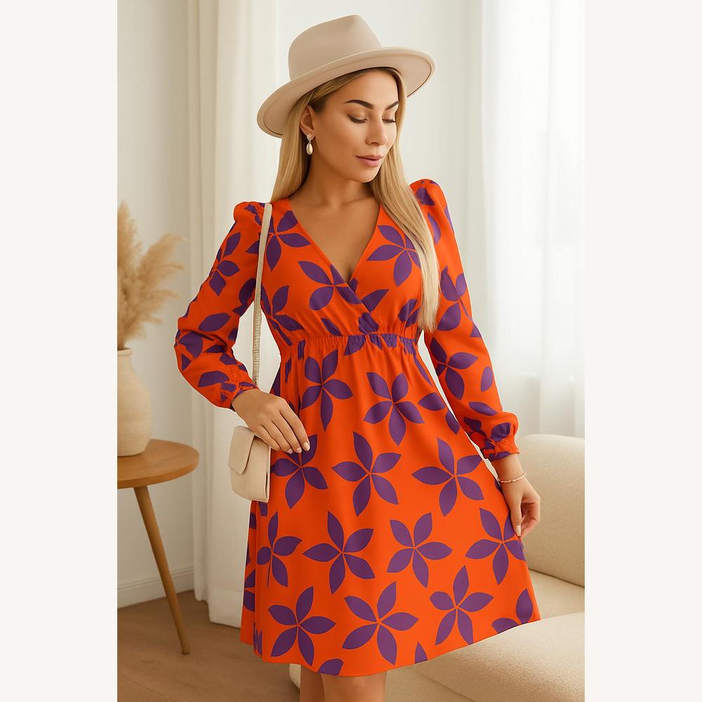 https://cdn.shopify.com/s/files/1/0934/1639/0995/files/ChatGPT_Image_May_2_2025_11_14_49_PM.png?v=1746198963