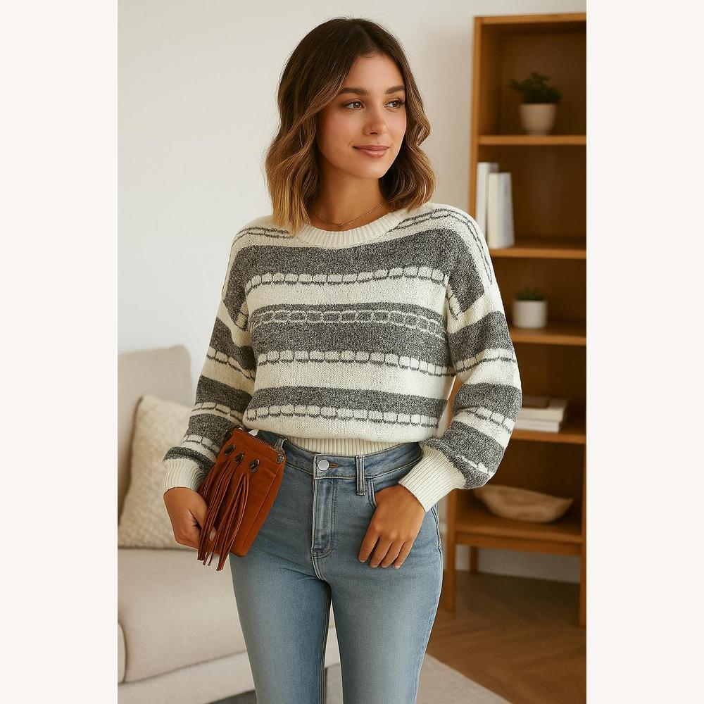 https://cdn.shopify.com/s/files/1/0934/1639/0995/files/ChatGPT_Image_May_2_2025_11_40_08_AM.png?v=1746157330