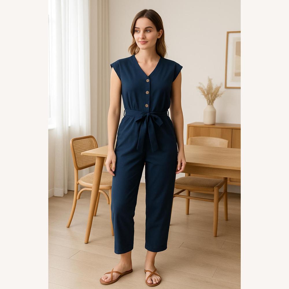 https://cdn.shopify.com/s/files/1/0934/1639/0995/files/ChatGPT_Image_May_3_2025_09_40_29_PM.png?v=1746279654