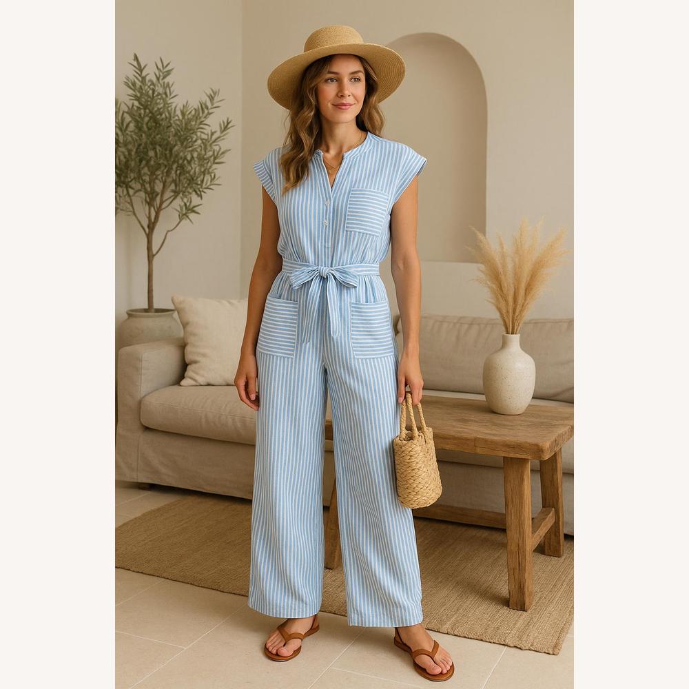 https://cdn.shopify.com/s/files/1/0934/1639/0995/files/ChatGPT_Image_May_3_2025_09_42_46_PM.png?v=1746279818