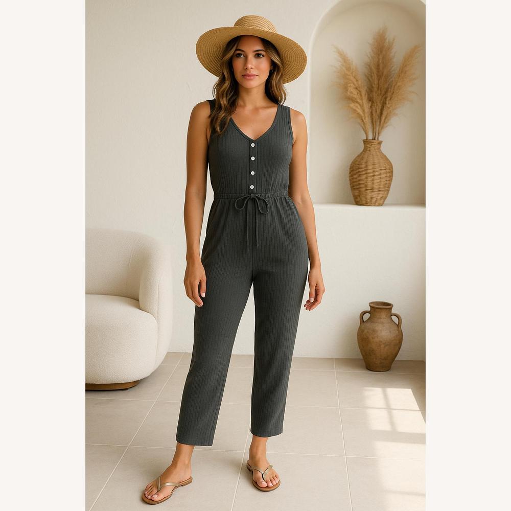 https://cdn.shopify.com/s/files/1/0934/1639/0995/files/ChatGPT_Image_May_3_2025_09_55_08_PM.png?v=1746280550