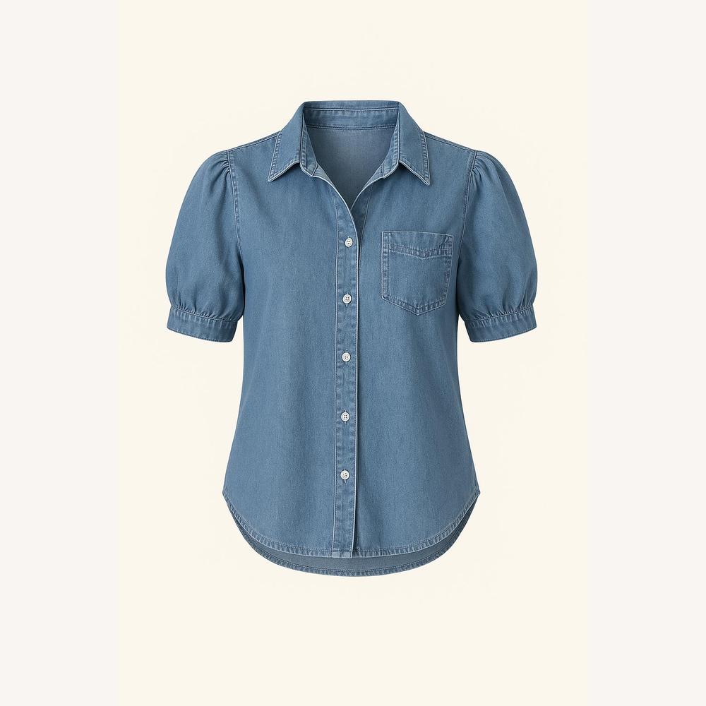 https://cdn.shopify.com/s/files/1/0934/1639/0995/files/ChatGPT_Image_May_3_2025_10_52_06_PM.png?v=1746284412