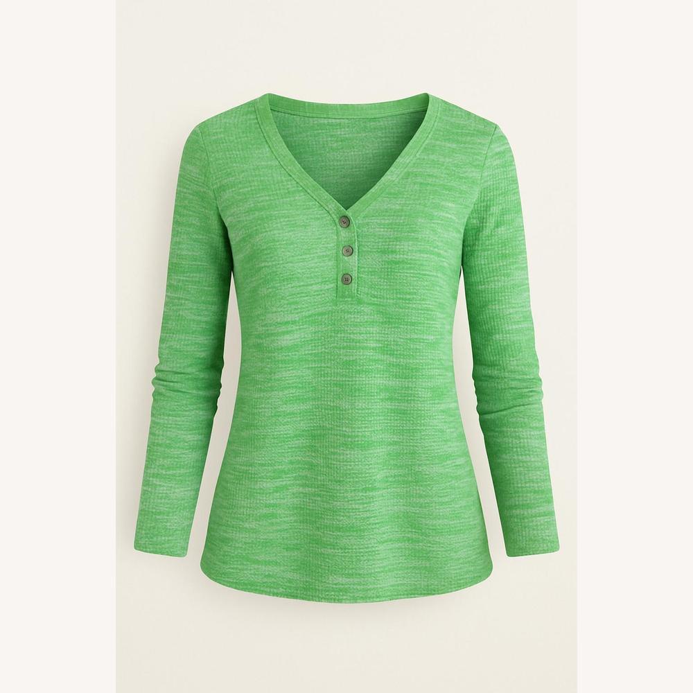 https://cdn.shopify.com/s/files/1/0934/1639/0995/files/ChatGPT_Image_May_3_2025_11_00_49_PM.png?v=1746284682