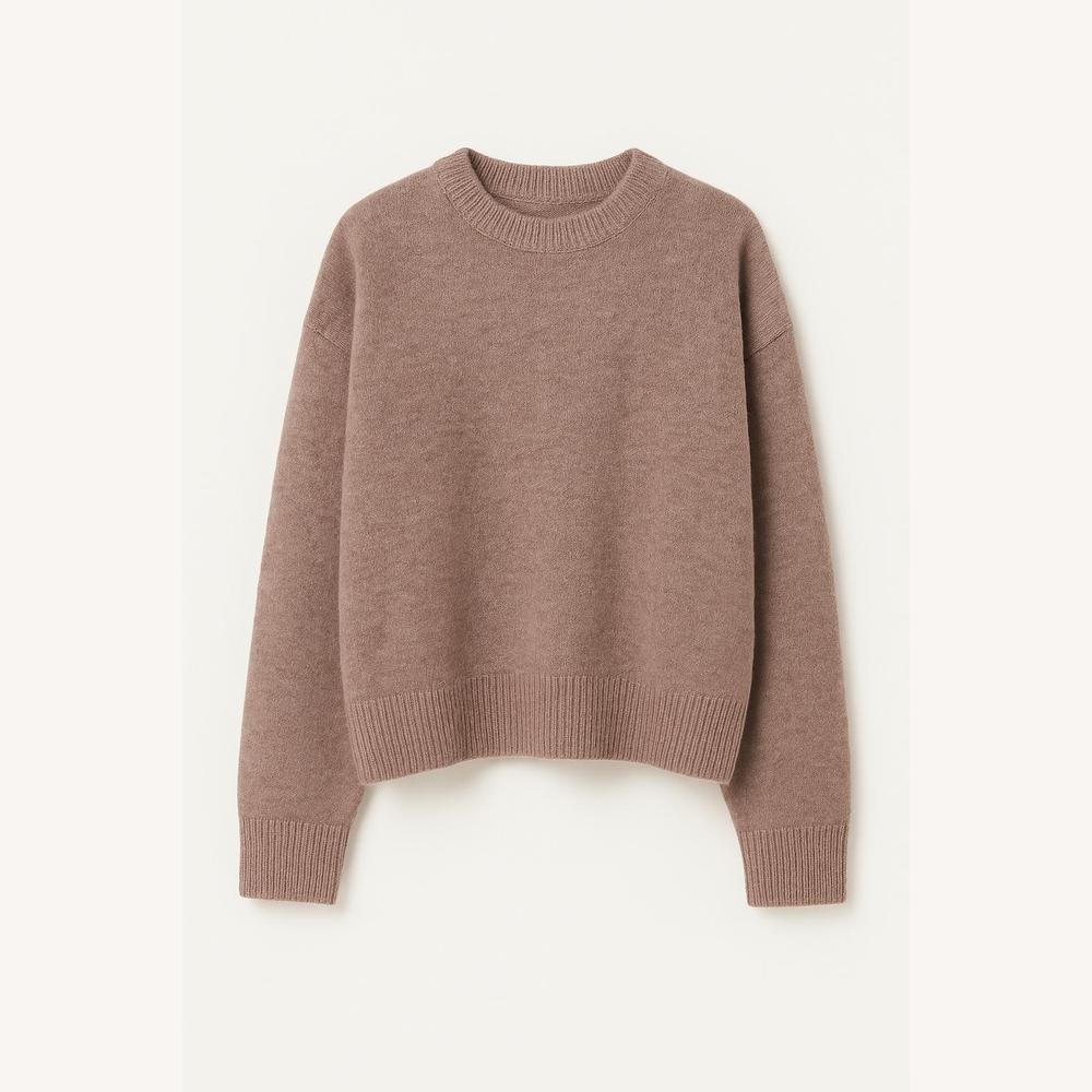 https://cdn.shopify.com/s/files/1/0934/1639/0995/files/ChatGPT_Image_May_3_2025_11_23_48_PM.png?v=1746286228