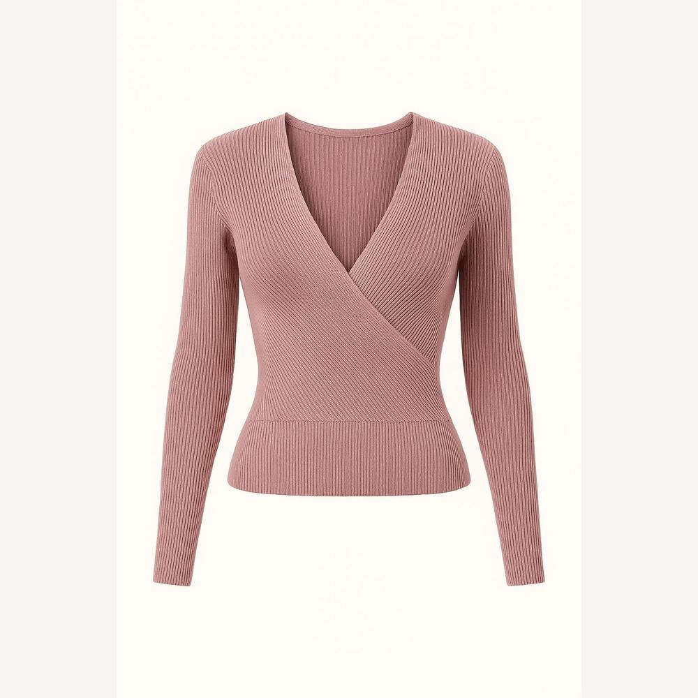 https://cdn.shopify.com/s/files/1/0934/1639/0995/files/ChatGPT_Image_May_6_2025_04_47_04_PM.png?v=1746521488