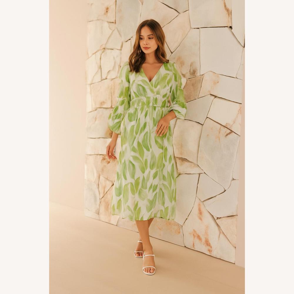 https://cdn.shopify.com/s/files/1/0934/1639/0995/files/ChatGPT_Image_May_6_2025_05_23_51_PM.png?v=1746523506