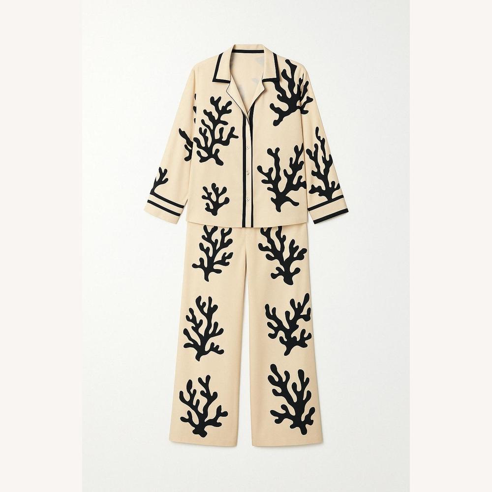https://cdn.shopify.com/s/files/1/0934/1639/0995/files/Coral_Print_TwoPiece_Set.png?v=1745368425