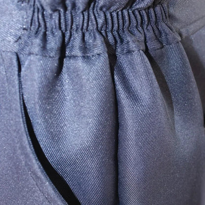 Authentic Michael Myers Halloween Costume for Adults with Realistic Mask – Ideal for Cosplay and Horror Events