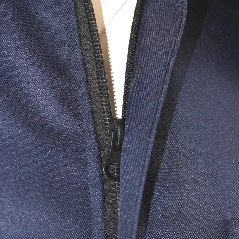 Authentic Michael Myers Halloween Costume for Adults with Realistic Mask – Ideal for Cosplay and Horror Events