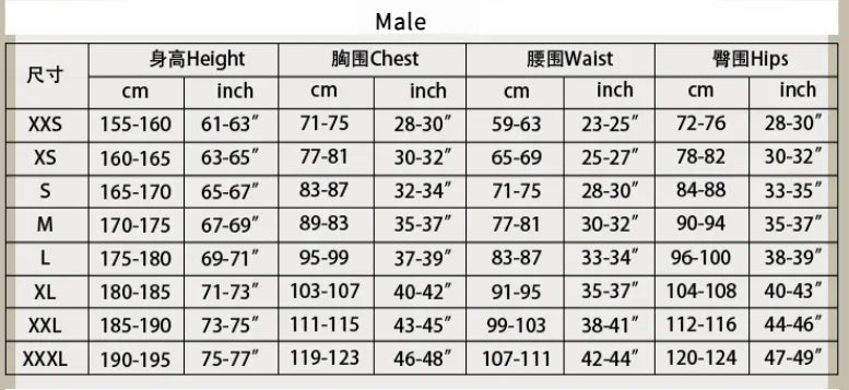 Johnny Storm / Human Torch Cosplay Costume in Polyester – Ideal for Halloween and Cosplay Events