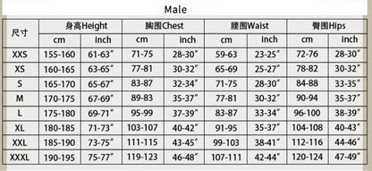 Johnny Storm / Human Torch Cosplay Costume in Polyester – Ideal for Halloween and Cosplay Events