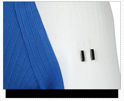 Johnny Storm / Human Torch Cosplay Costume in Polyester – Ideal for Halloween and Cosplay Events