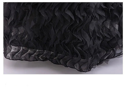 Witch Costume for Children with Cape and Hat – Halloween Costume 2025