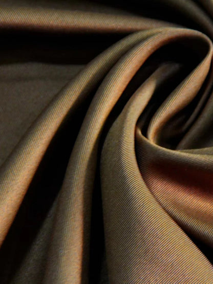 Unisex Jack Sparrow pirate costume with coat, shirt, and accessories for Halloween