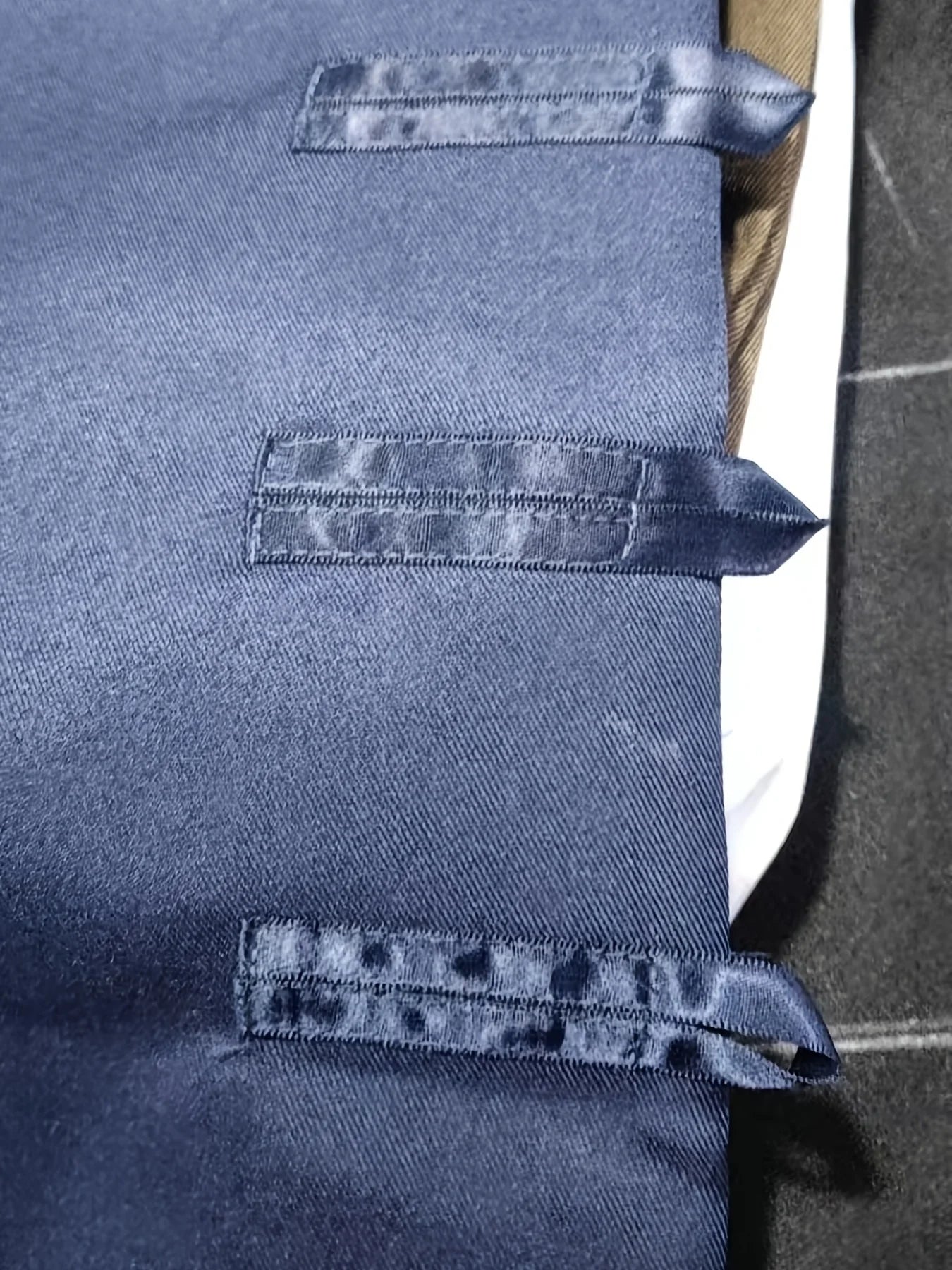 Unisex Jack Sparrow pirate costume with coat, shirt, and accessories for Halloween