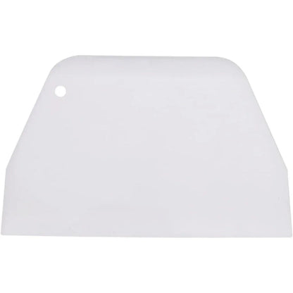 Coupe-pâte polyvalent de 13 cm – Outil de cuisine pour pâtisserie et fondant