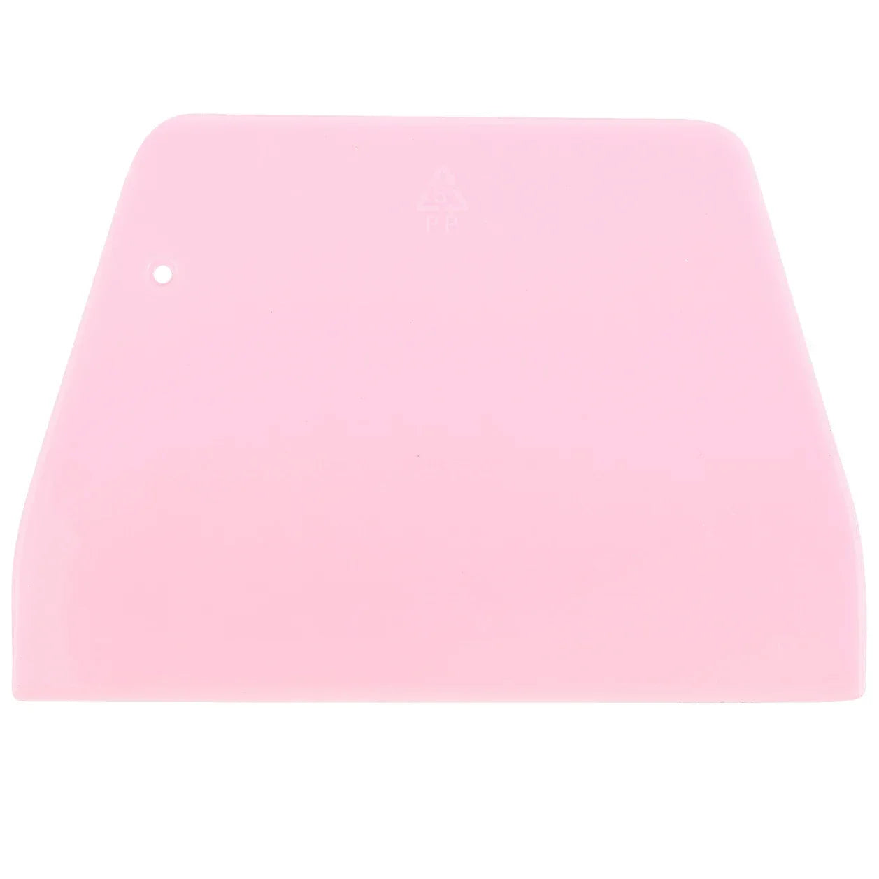 Coupe-pâte polyvalent de 13 cm – Outil de cuisine pour pâtisserie et fondant