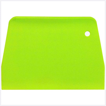 Coupe-pâte polyvalent de 13 cm – Outil de cuisine pour pâtisserie et fondant