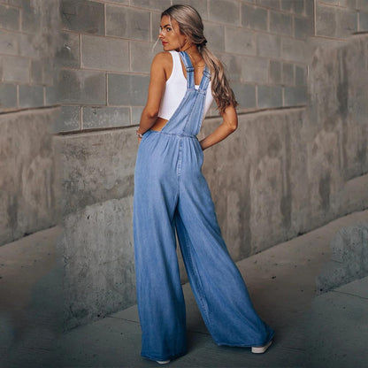 https://cdn.shopify.com/s/files/1/0934/1639/0995/files/Denim-Overalls-Loose-Fit-Wide-Leg-Jean-Overalls-for-Women-Denim-Jumpsuit-Women-Fashion-Nora-3.jpg?v=1745367004
