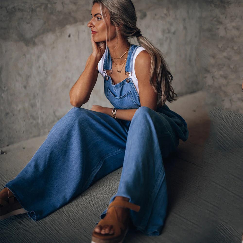 https://cdn.shopify.com/s/files/1/0934/1639/0995/files/Denim-Overalls-Loose-Fit-Wide-Leg-Jean-Overalls-for-Women-Denim-Jumpsuit-Women-Fashion-Nora-4.jpg?v=1745367004