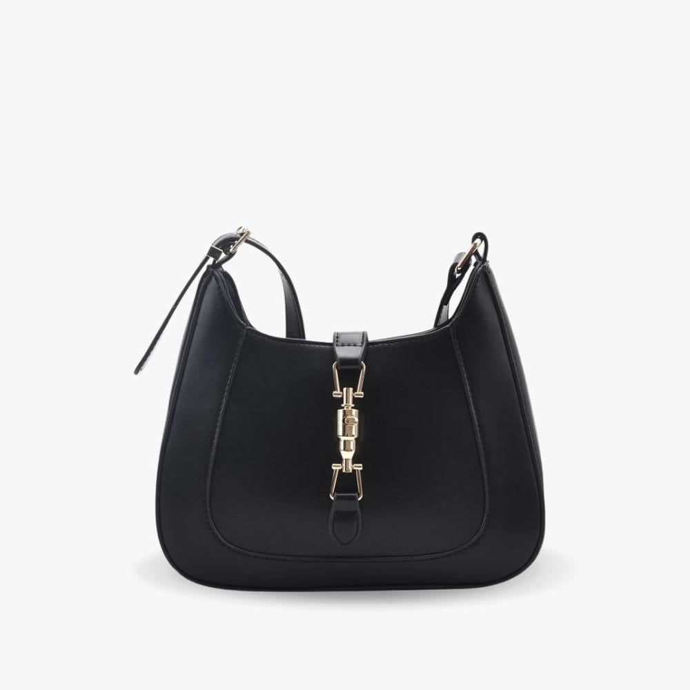 https://cdn.shopify.com/s/files/1/0886/6512/9289/files/Design_sans_titre_31.png?v=1741277223