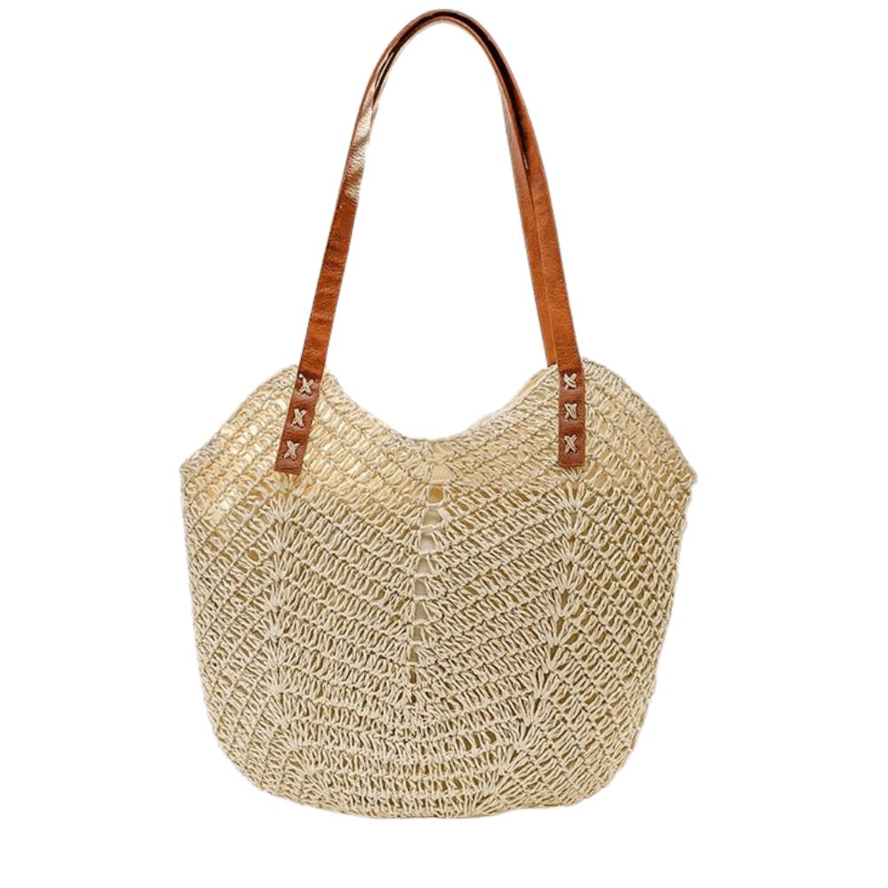 https://cdn.shopify.com/s/files/1/0886/6512/9289/files/Design_sans_titre_4.png?v=1745551135