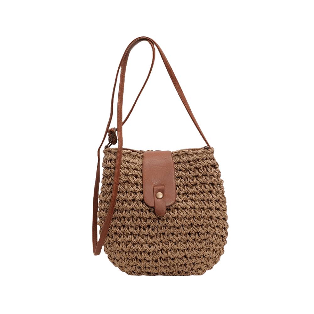 https://cdn.shopify.com/s/files/1/0886/6512/9289/files/Design_sans_titre_5.png?v=1745551135