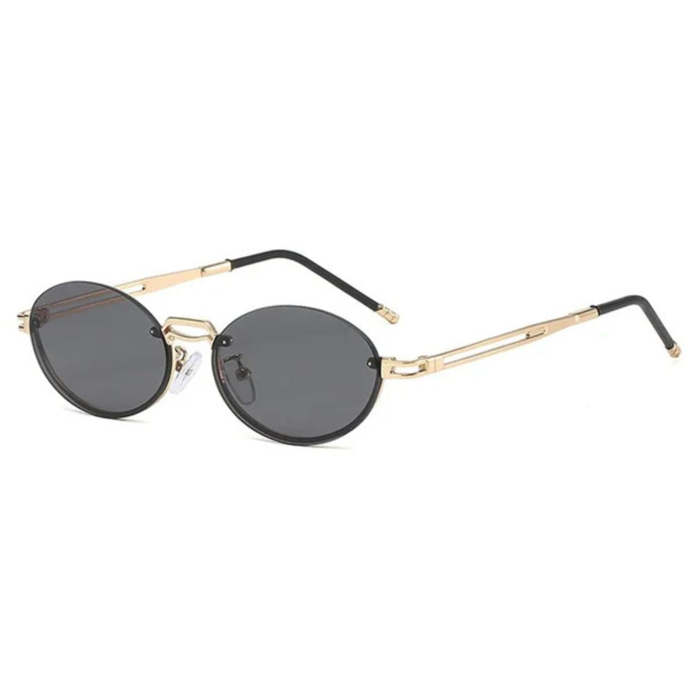 https://cdn.shopify.com/s/files/1/0916/8427/4508/files/Designsanstitre_68.jpg?v=1738276102