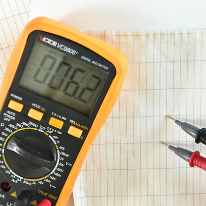 Drap-housse 100 % coton avec conductivité argentée pour la mise à la terre – Confort optimal, adapté aux lits King, Queen, Twin