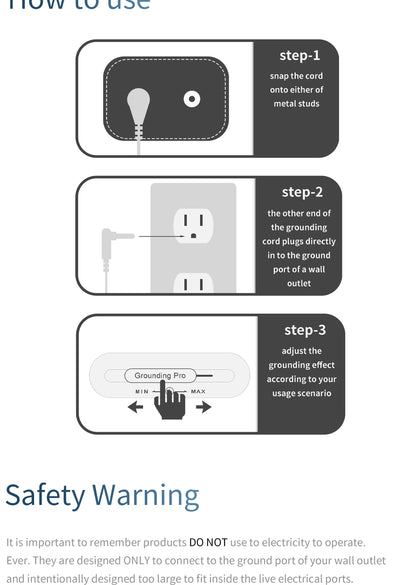 Drap-housse en coton biologique avec fil d'argent conducteur – Protection EMF et mise à la terre, 500 fils
