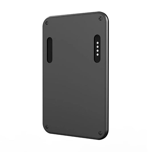 Enregistreur vocal AI portable avec stockage de 8 Go à 128 Go et traduction multilingue